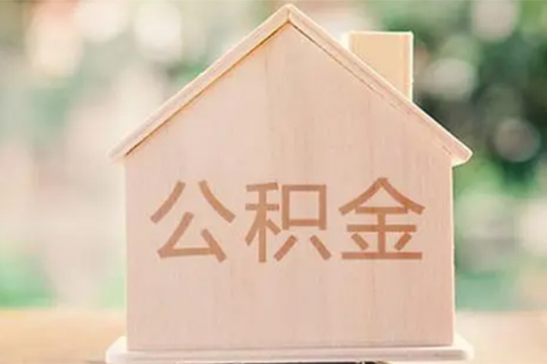 成都短借私人私借-成都短借借钱急用钱-成都短借民间借贷当天下款
