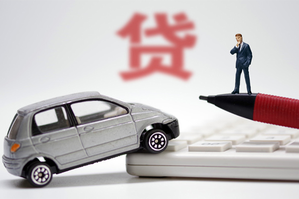 成都短借哪里可以民间借贷-成都短借短借信贷-成都短借私借空放不考察