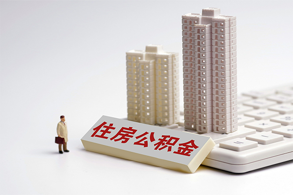 成都短借私人装修贷款-成都短借小额短借-成都短借小额短借