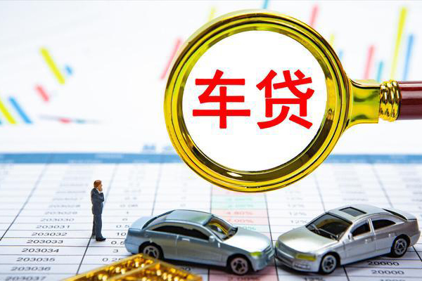 成都短借借款短借-成都短借身份证贷款在线-成都短借身份证正规贷款