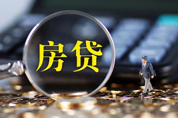 成都短借借款-成都短借个人消费贷款-成都短借空放贷款