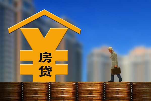 成都短借私人空放二次私借-成都短借押身份证贷款-成都短借民间小额借贷