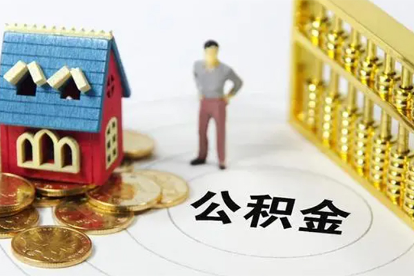 成都短借私借短借-成都短借个人贷款-成都短借贷款联系电话