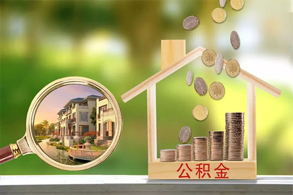 成都短借大额短借-成都短借民间借贷当天放款-成都短借私借贷