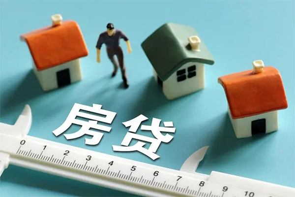 成都短借贷款私借空放-成都短借借贷个人-成都短借短借私人