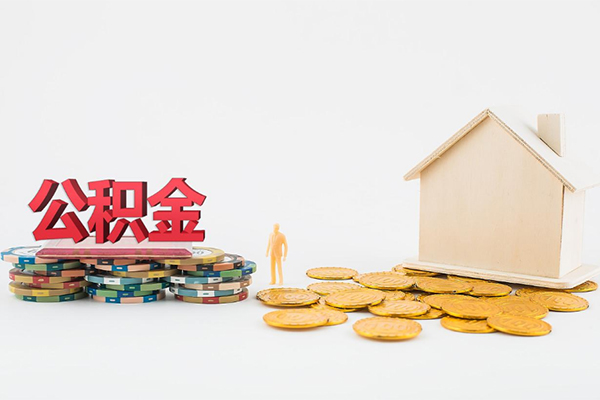 成都短借民间短借-成都短借民间借贷款-成都短借民间私借