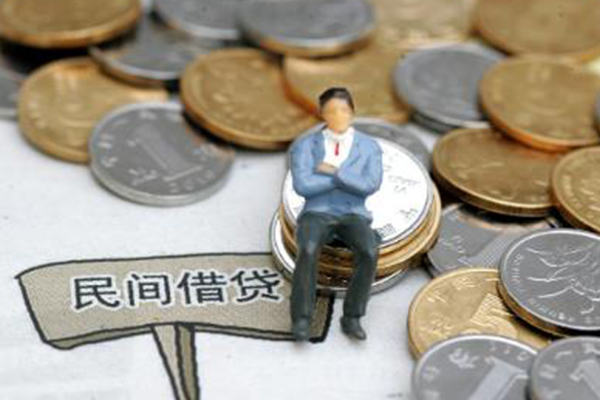 成都短借身份证借私借-成都短借私人24小时借钱-成都短借哪有短借