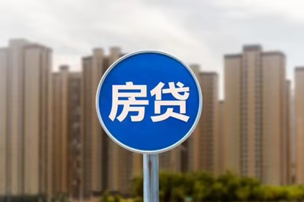 成都短借身份证怎么贷款-成都短借短借个人-成都短借私人借贷私借