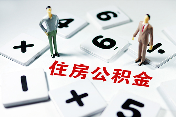 成都短借无抵押贷款-成都短借个人借贷电话号码-成都短借借款