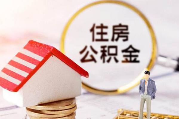 成都短借民间短期私借借款-成都短借短借空放-成都短借私人身份证借私借