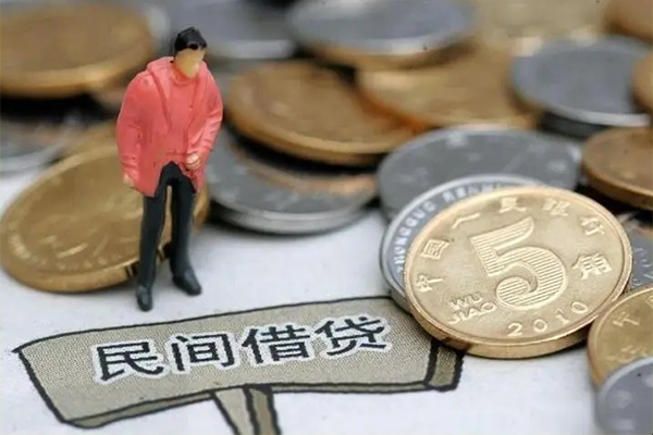 成都短借小额贷款正规的-成都短借快速借私借-成都短借身份证小额贷款