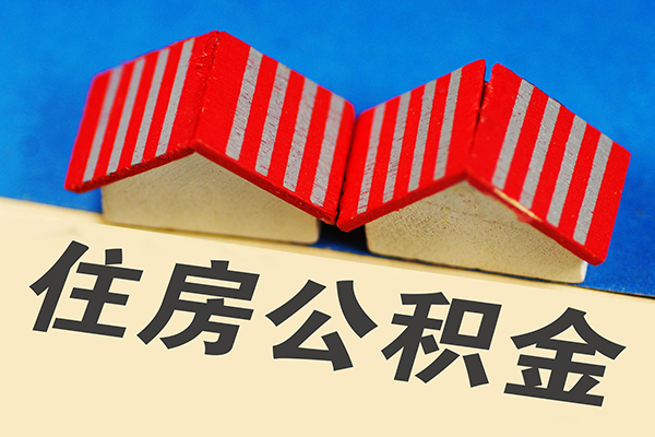 成都短借私人借钱电话-成都短借身份证正规贷款-成都短借私借