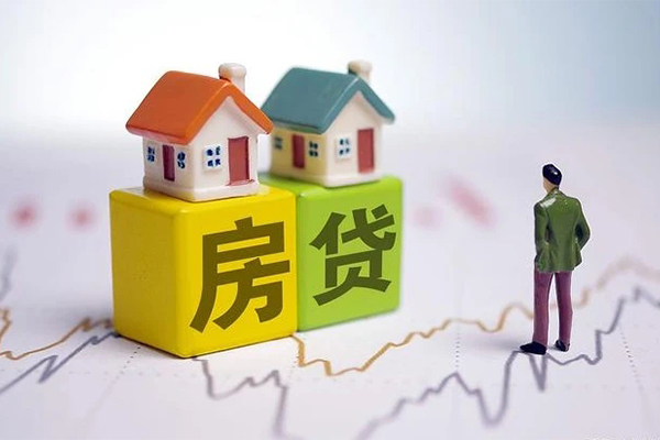 成都短借小额贷款空放-成都短借小额短借-成都短借民间贷款