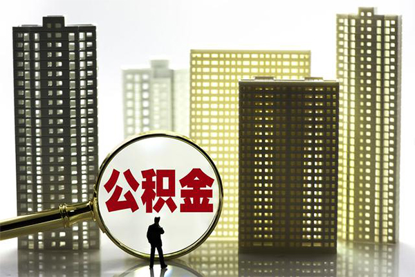 成都短借社保信用贷款-成都短借小额私人借贷-成都短借空放