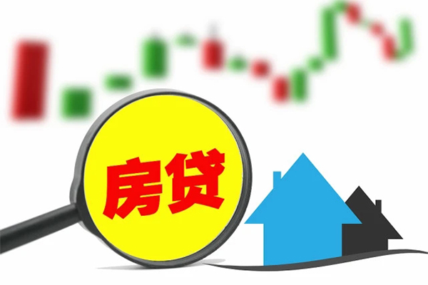成都短借民间借贷私人放款-成都短借私人空放联系方式-成都短借空放个人借钱