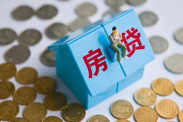 成都短借私人空放-成都短借私借空放-成都短借借钱借款