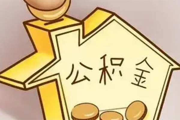 成都短借空放借钱-成都短借信用贷款哪家好-成都短借正规小额贷款