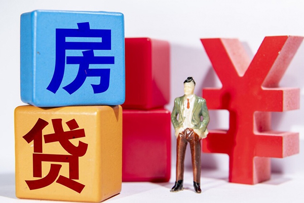 成都短借私借空放当场拿钱-成都短借个人信用贷款-成都短借私人借钱