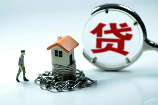 成都短借个人贷款额-成都短借信用贷款哪家好-成都短借抵押短借