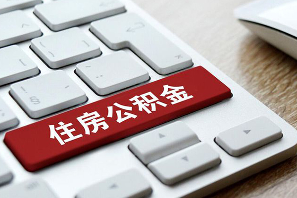 成都短借民间借贷-成都短借身份证线下贷款-成都短借贷款信用贷款