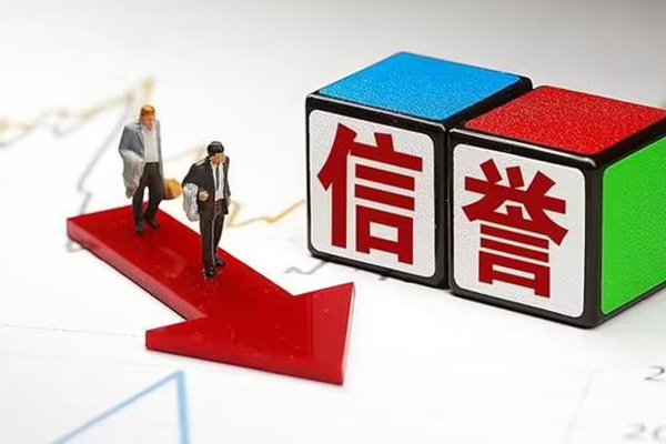 成都短借水钱-成都短借哪里可以借私借-成都短借私人空放联系方式