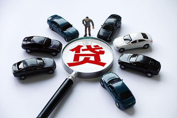 成都短借小额私人借贷-成都短借私人放水-成都短借做生意贷款