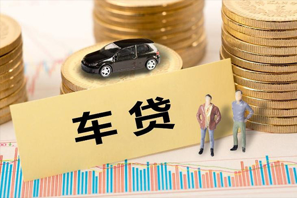 成都短借民间个人借贷-成都短借民间借贷无抵押-成都短借抵押身份证贷款