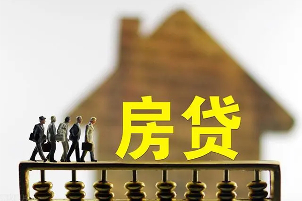 成都短借民间小额借贷-成都短借短借私人-成都短借快速借钱