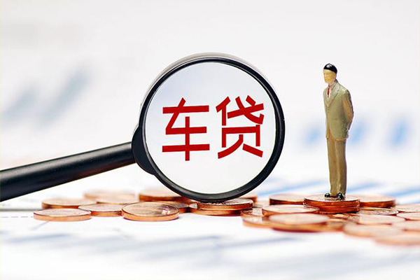 成都短借信用贷款网-成都短借无抵押私人贷款-成都短借正规身份证贷款